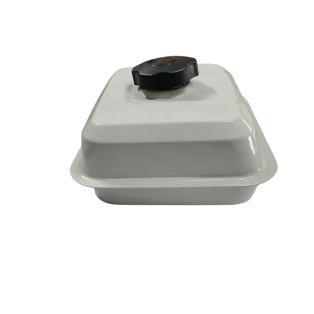 Preview Image 4 Fuel tank 168f