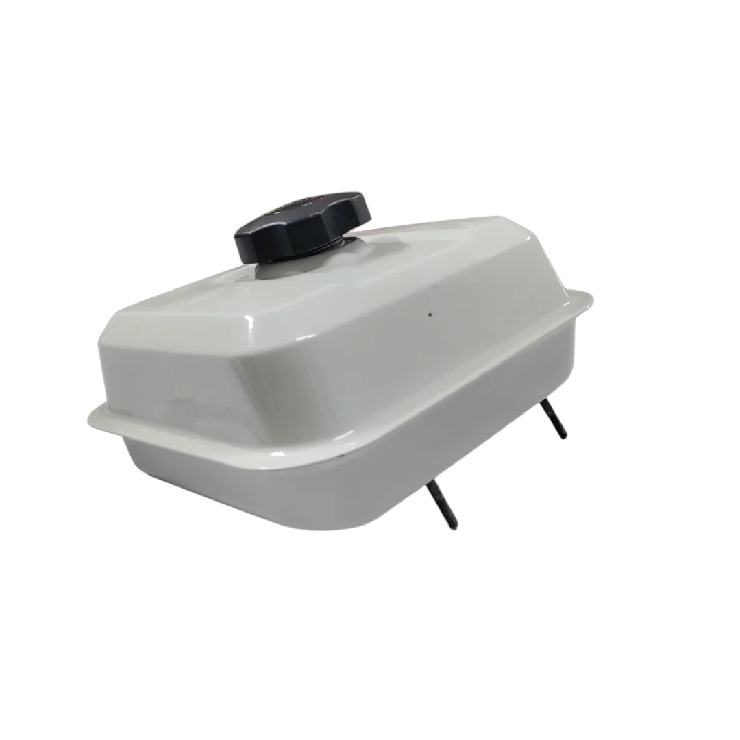 Fuel tank 168f
