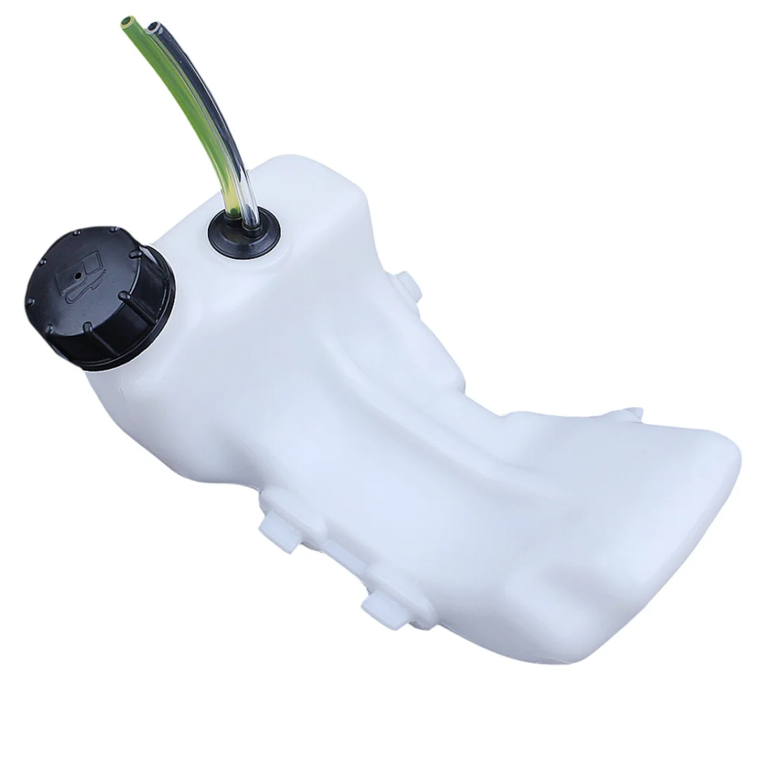 Fuel Tank GX 35