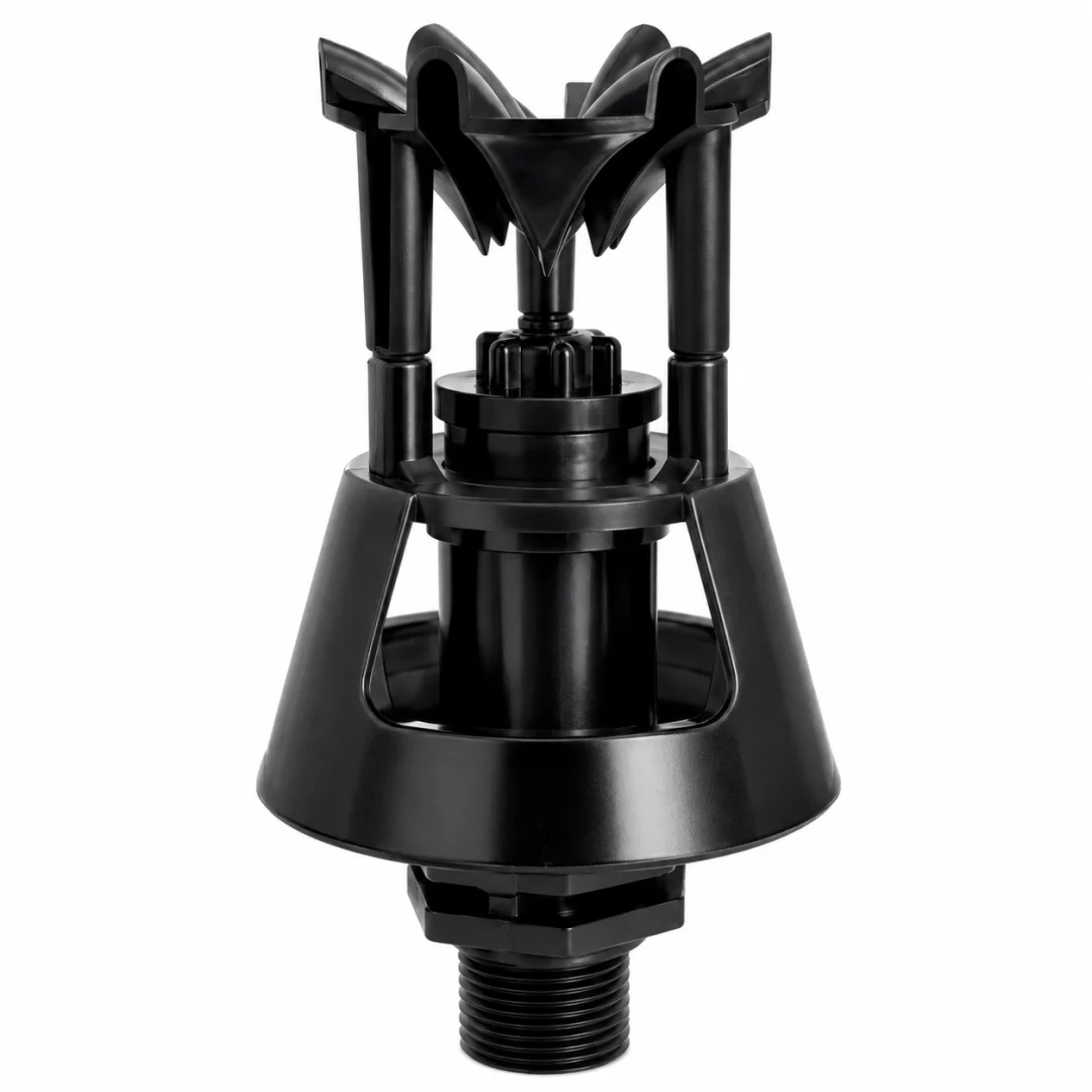 Sprinkler Winkler 0.75 Inch