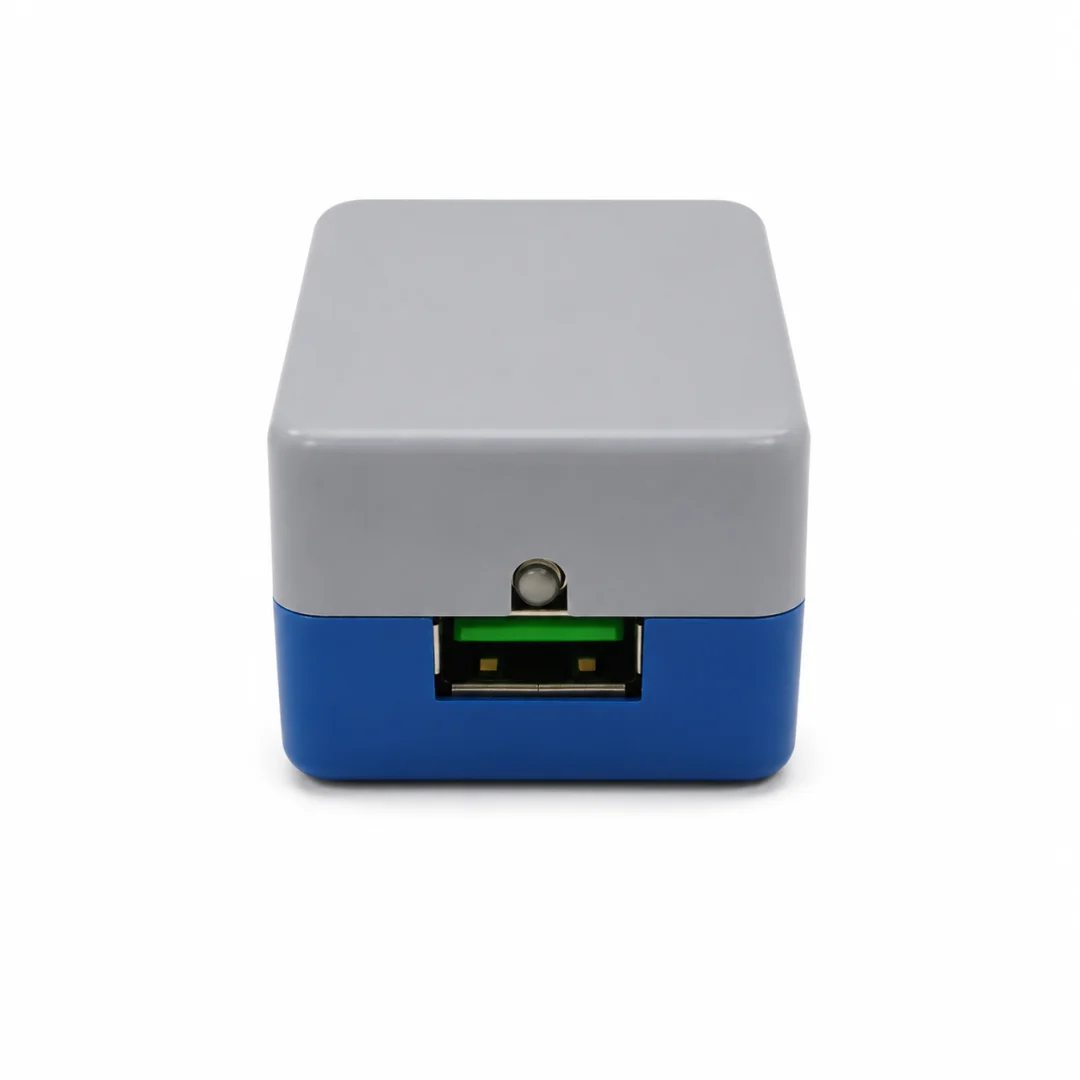 Preview Image 3 Battery Sprayers Pump Mobile Charger