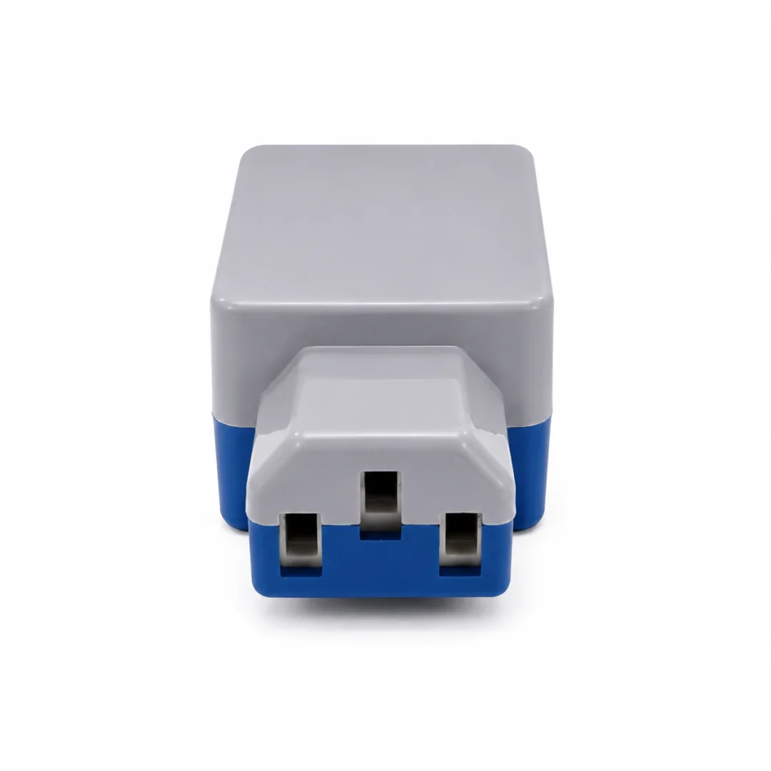 Preview Image 2 Battery Sprayers Pump Mobile Charger
