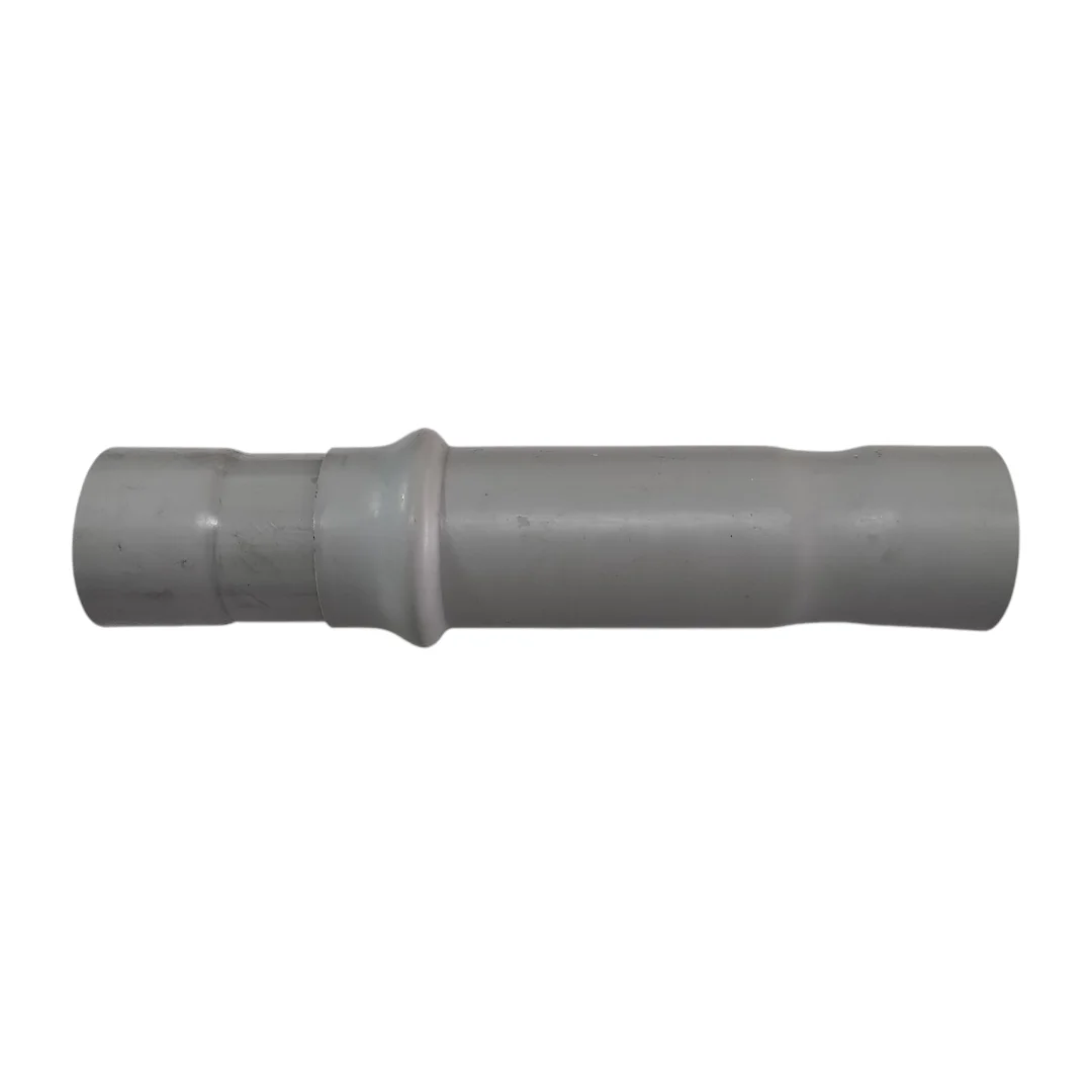 PVC RRC 63MM