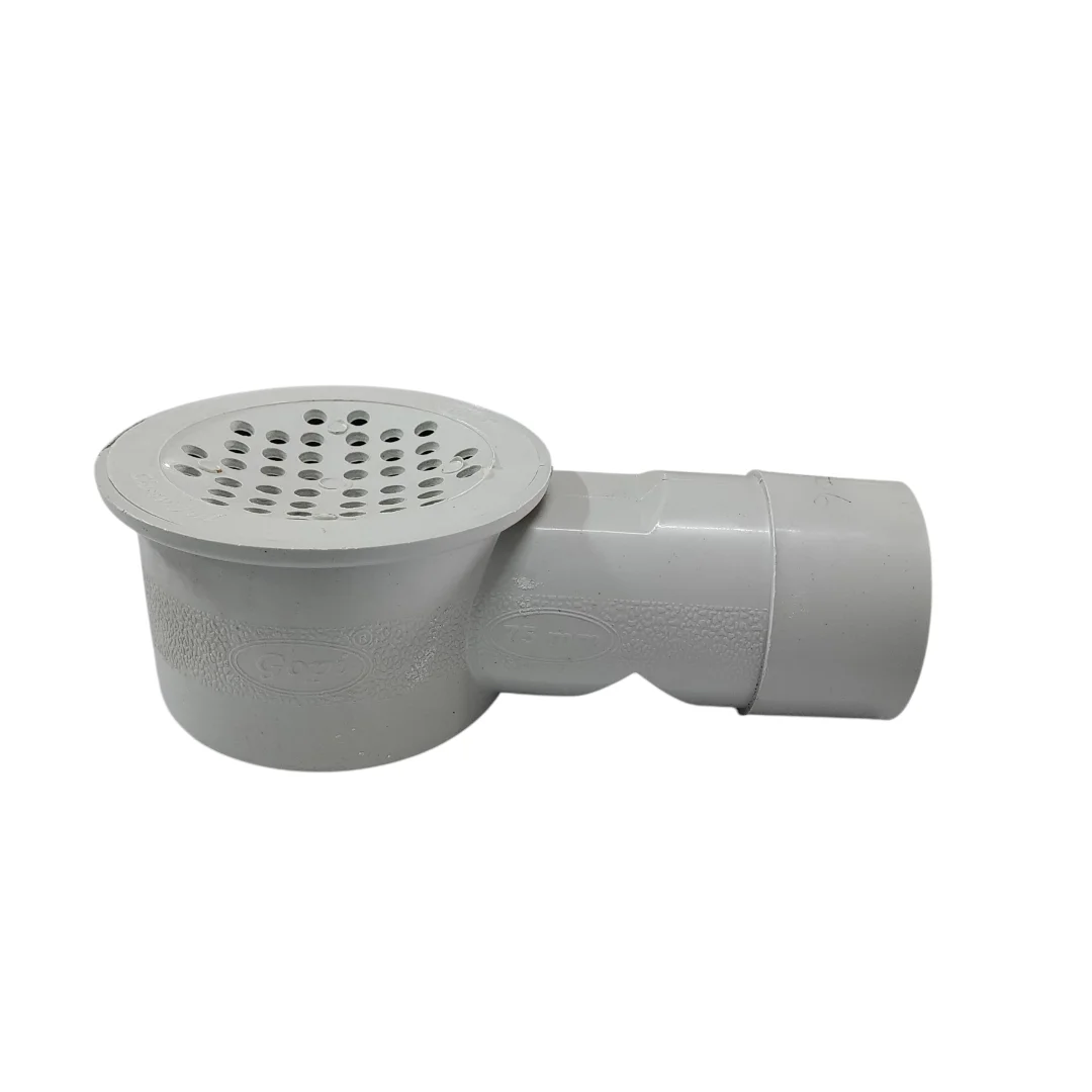NAHANI TRAP 90MM