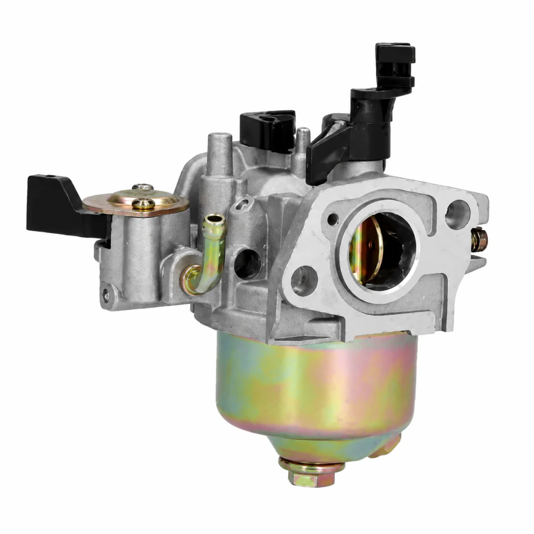 Carburetor 168F