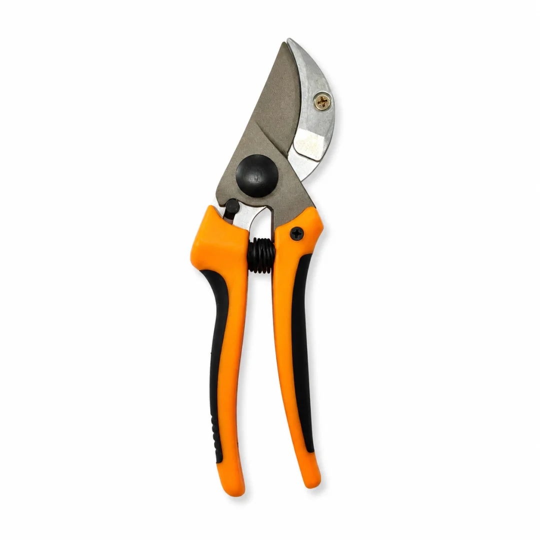 Secateur KASB KAP-412