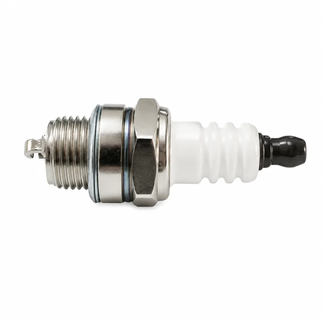 Spark Plug TU26