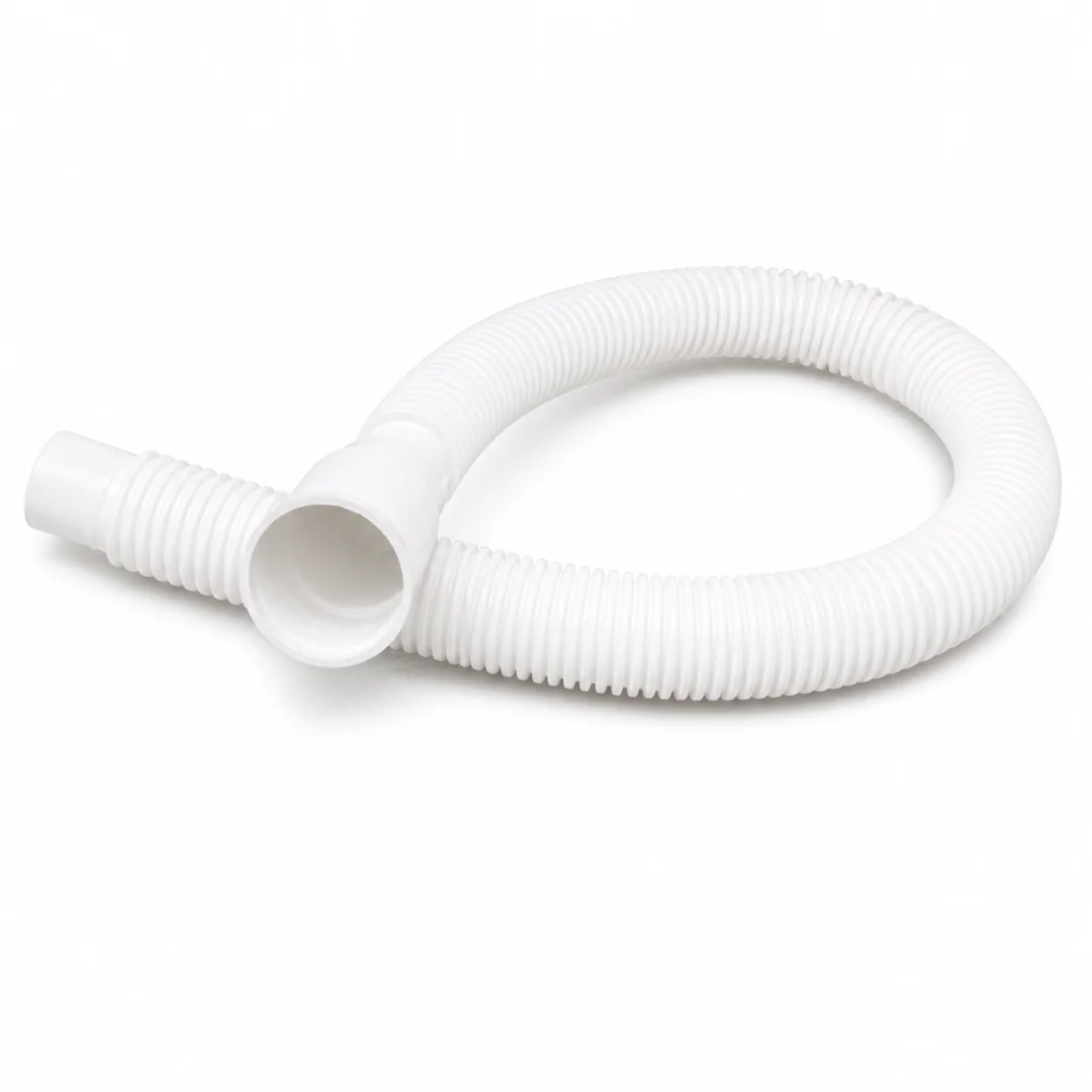 Waste Pipe 3 FT