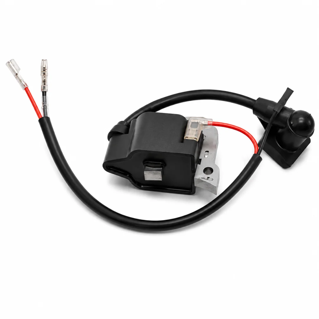 Ignition Coil GX35