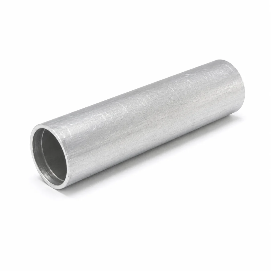 Aluminium Connector 35 sq.mm