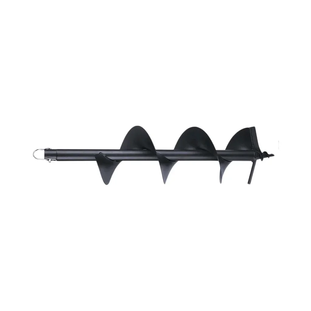 Earth Auger Blade 300MM